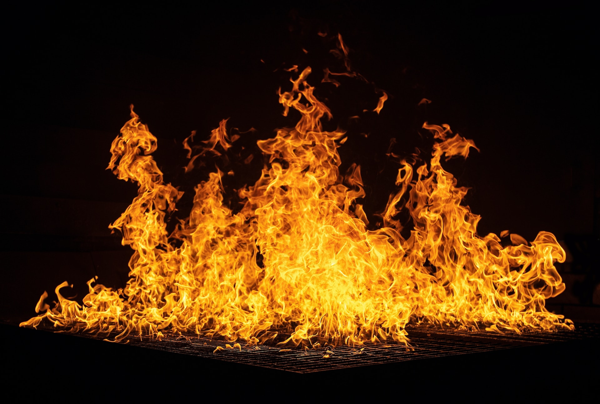 Ricardo-Gomez-Angel--98Jvavugv0-Unsplash