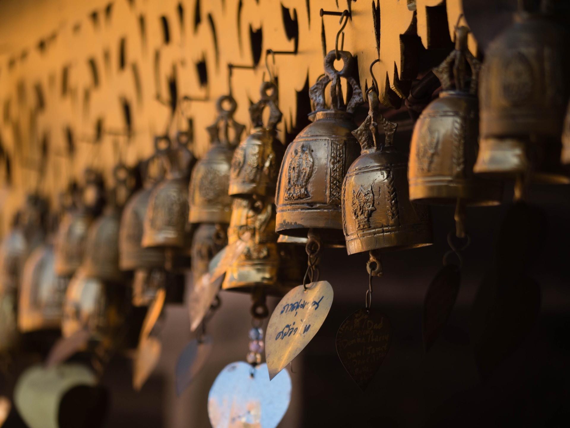 Rob-King-Awvrtswsilg-Unsplash