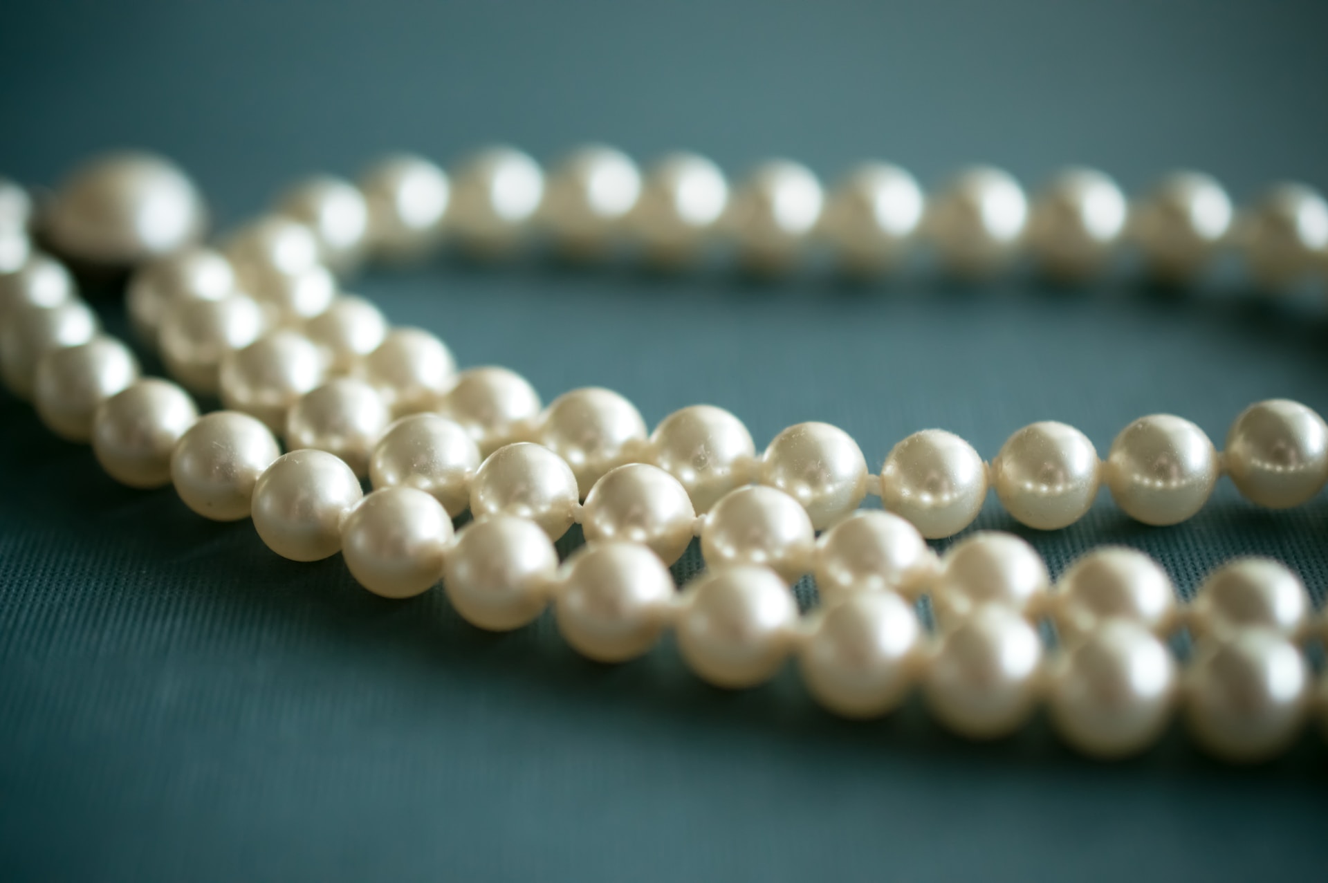 Tiffany-Anthony-09Bkhoz29Us-Unsplash