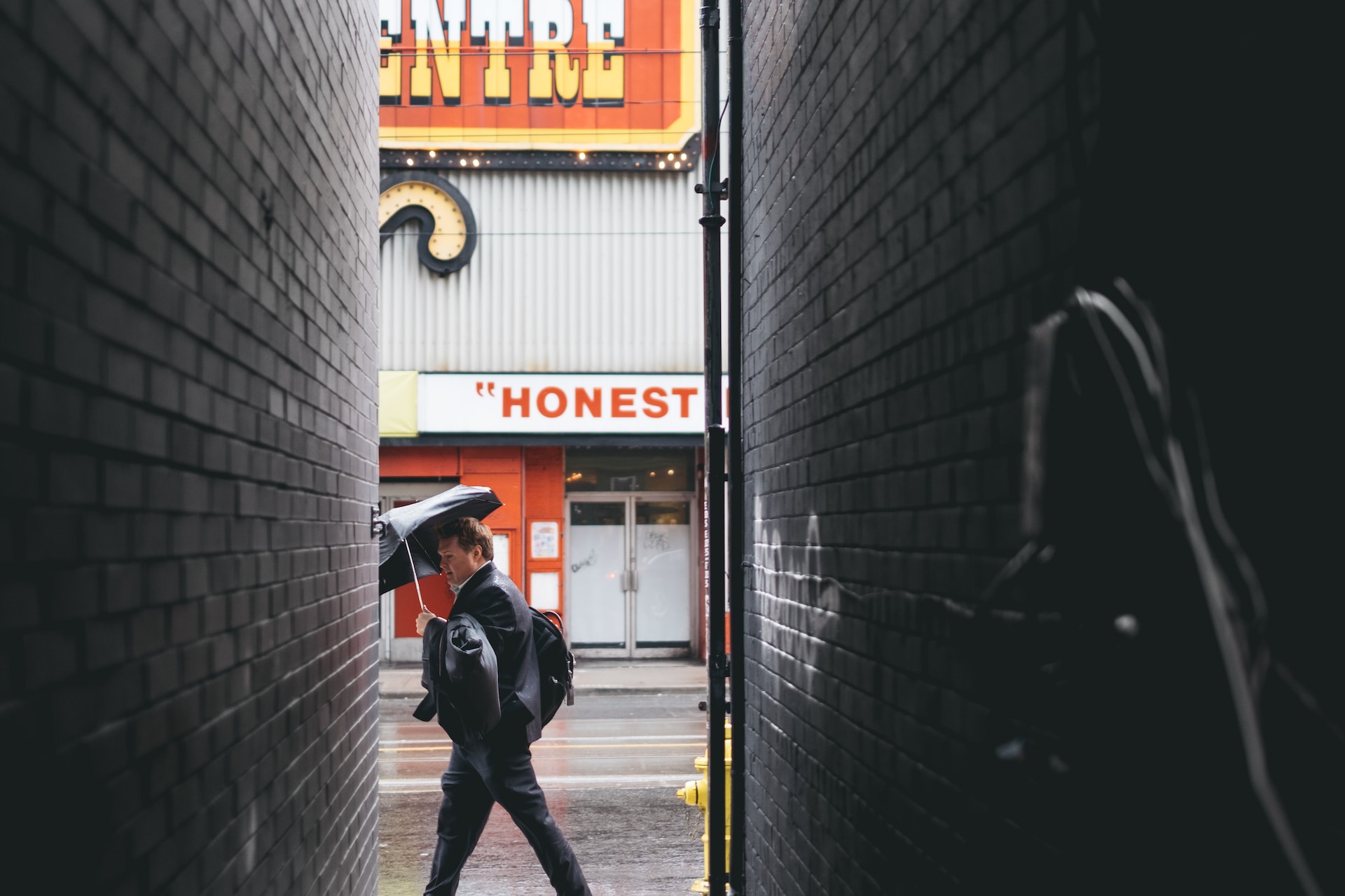 Andrew-Butler-Ixb-3Zvov-I-Unsplash