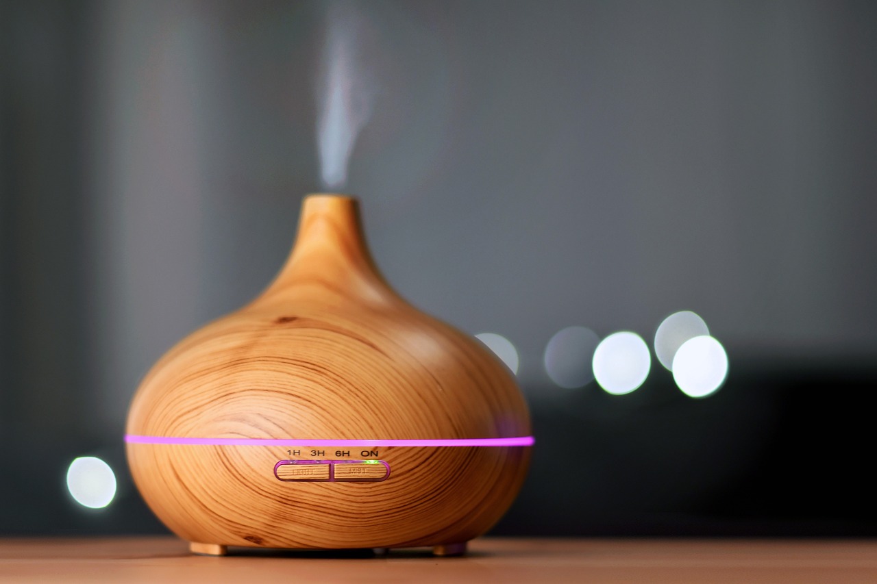 Aroma-4076727 1280