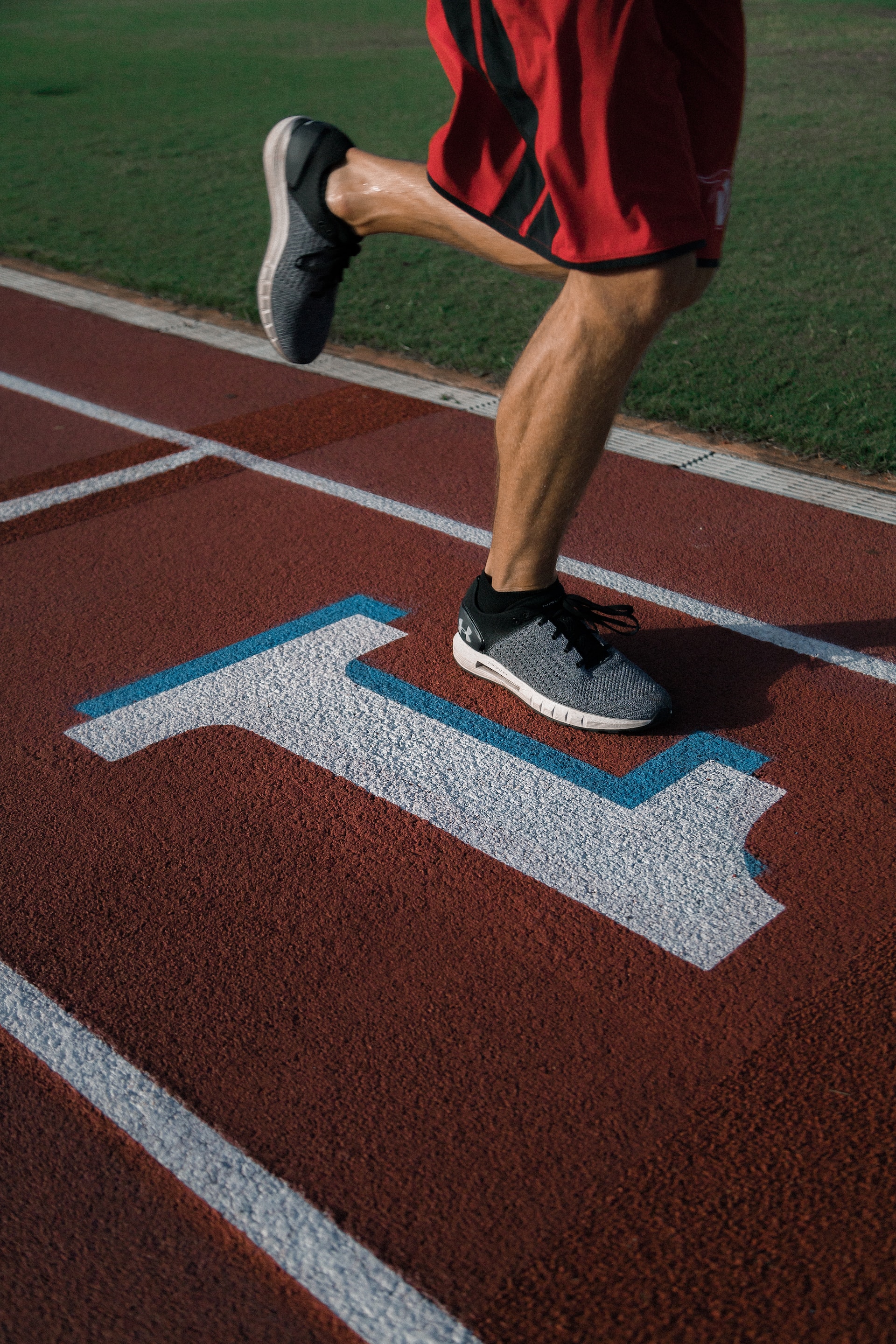 Jakob-Owens-J5Keq1Jlqzk-Unsplash