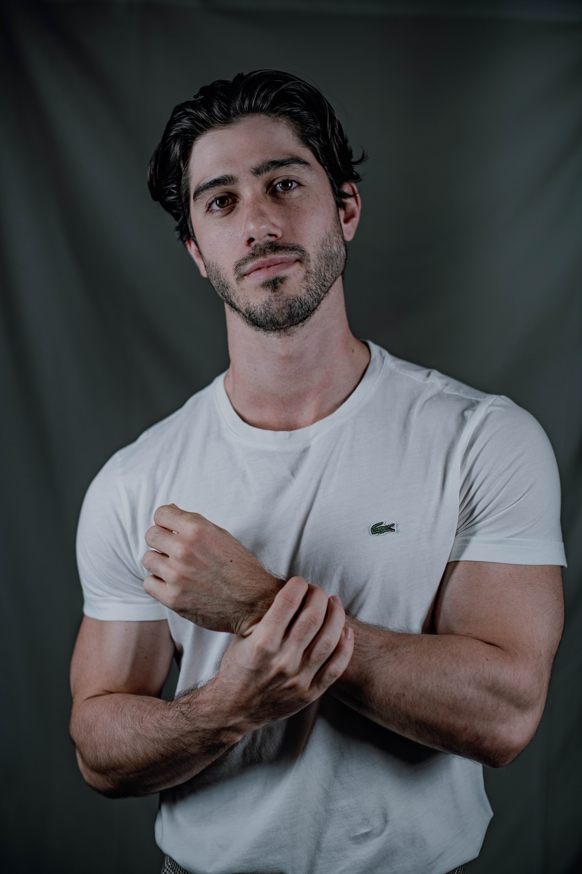 James-Barr-Njqbz3Y0O M-Unsplash