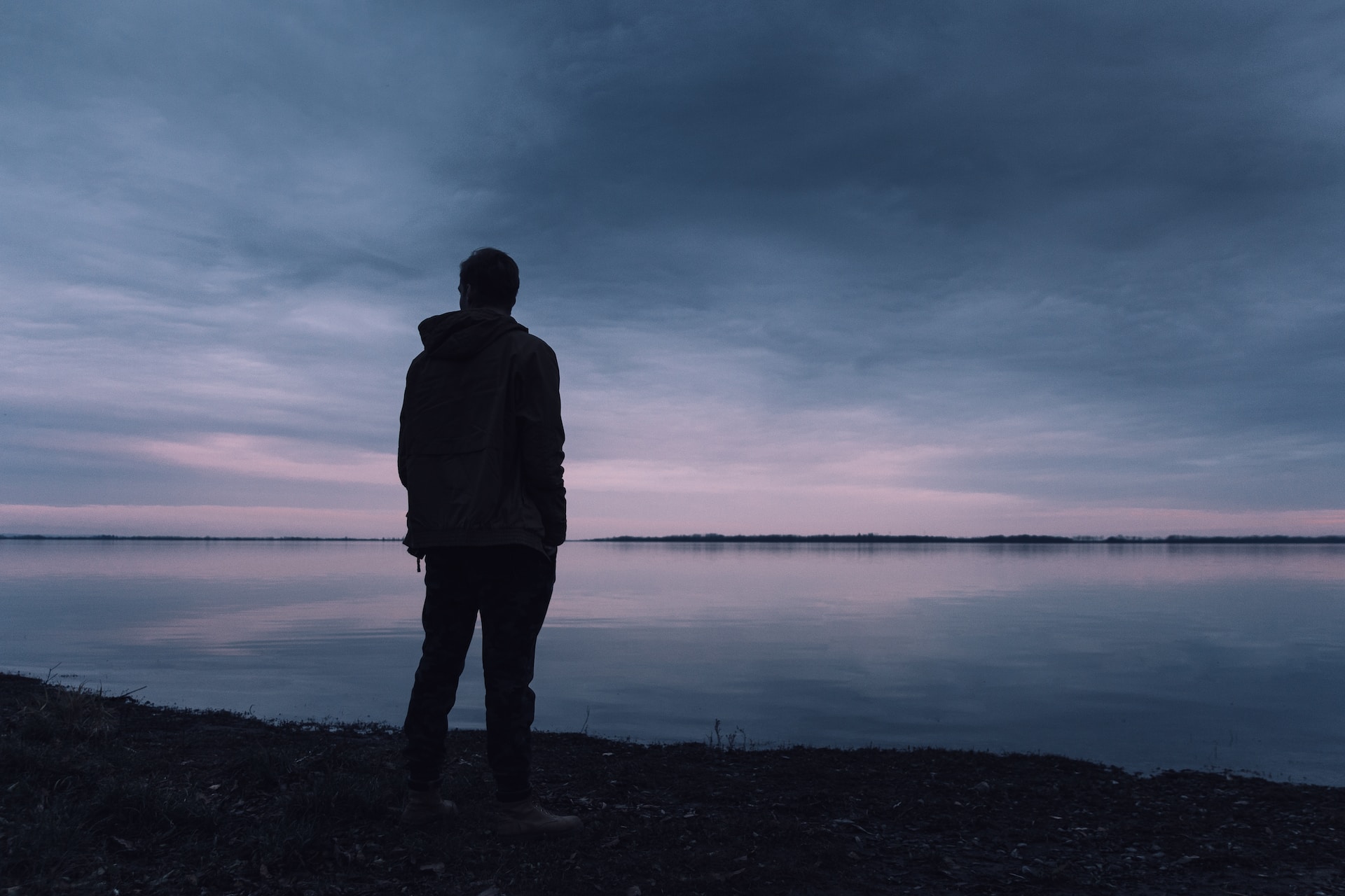 Lukas-Rychvalsky-O0Ghpkxe5Gm-Unsplash