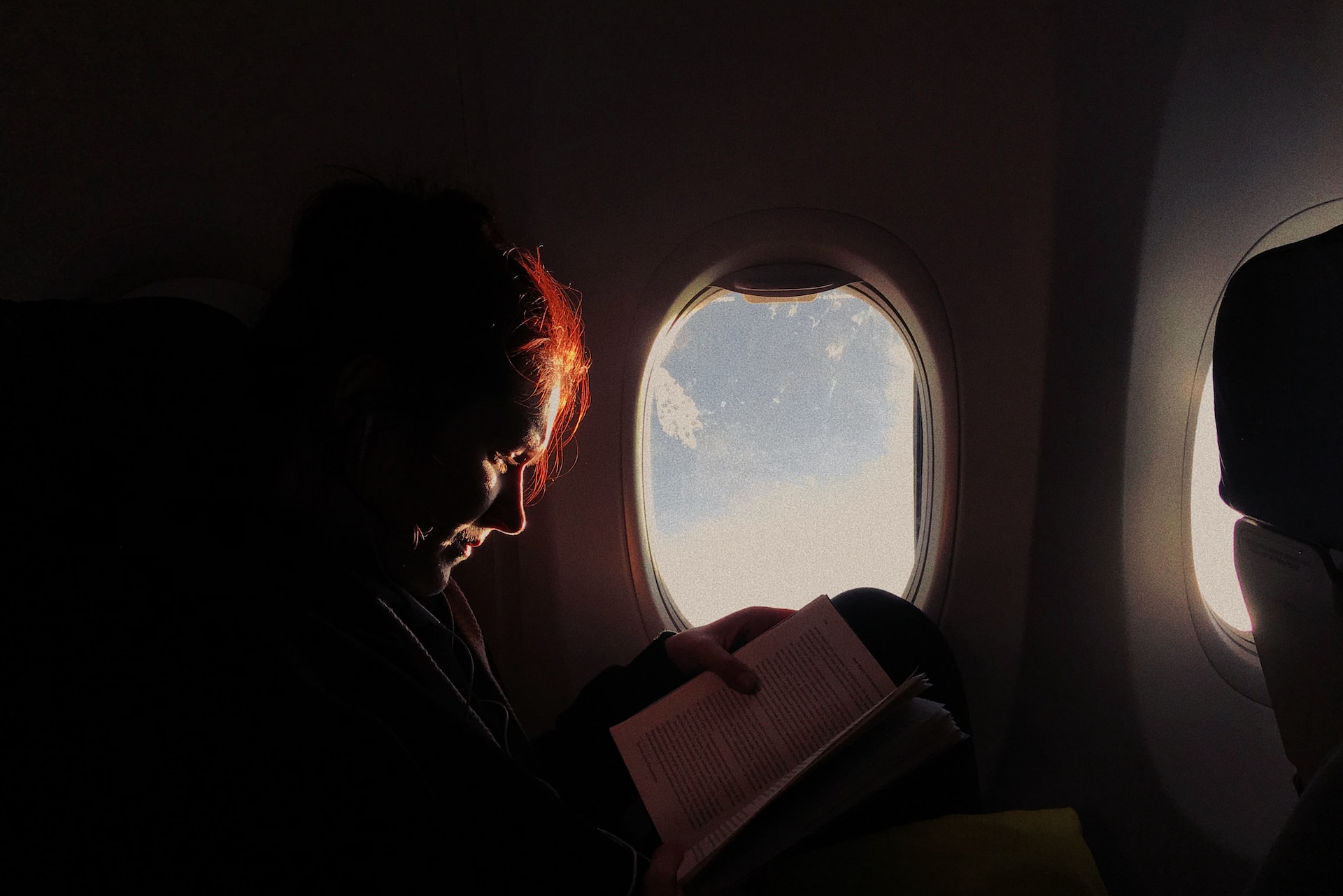 Max-Kukurudziak-Xw-G72Qm60I-Unsplash