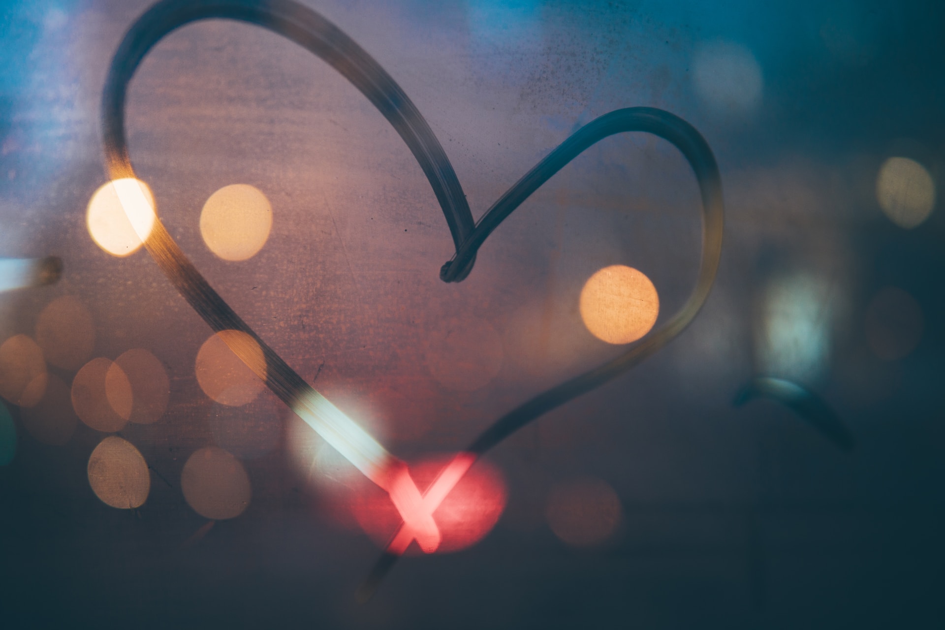 Michael-Fenton-0Zq8Vojhnuc-Unsplash (1)