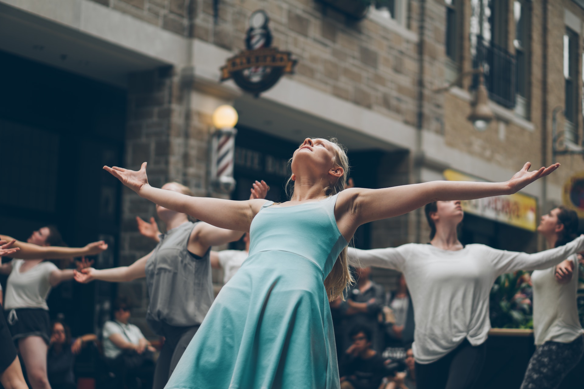 Nadim-Merrikh-Mbcwo39Jvsi-Unsplash