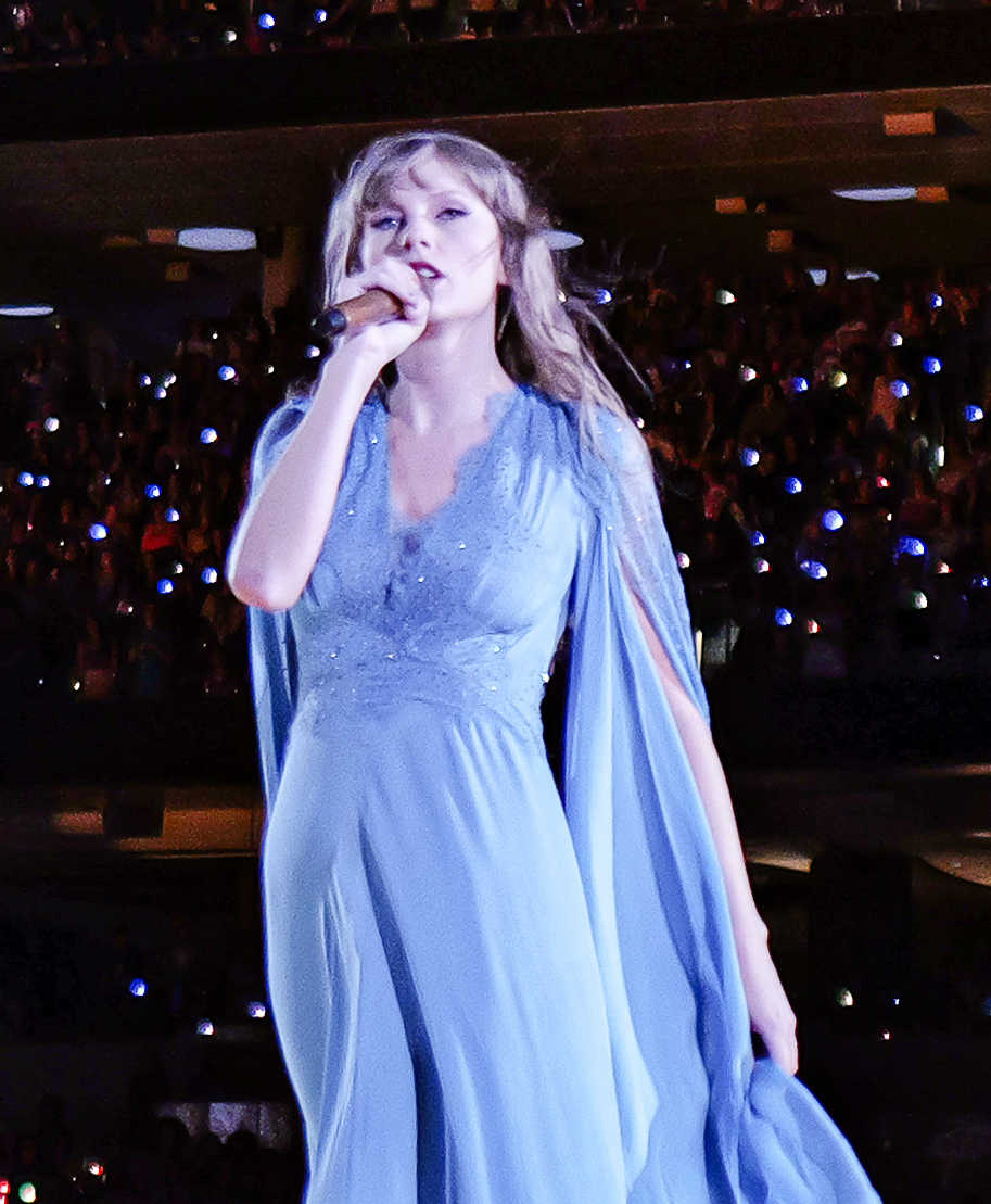 Taylor Swift Eras 08092023-581 (1)