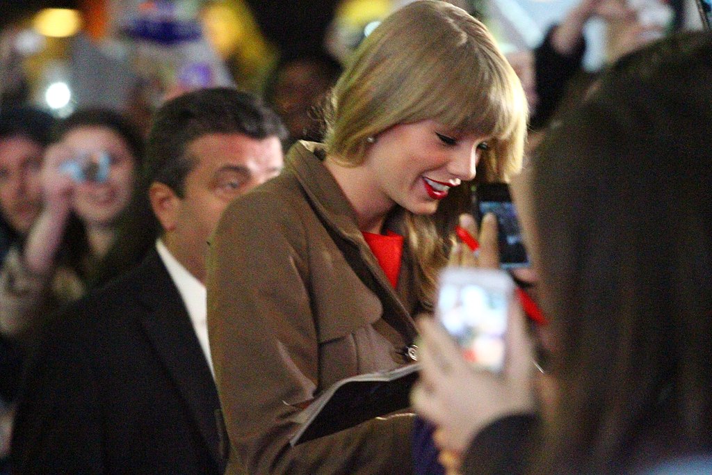 Taylor Swift Gma (8114363291)