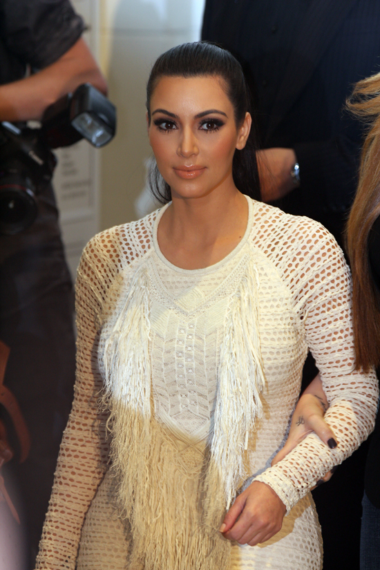 Kim Kardashian (6308123968)