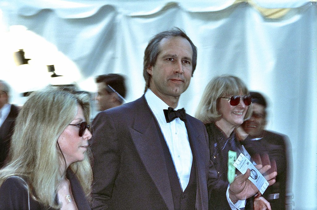 Chevy Chase (255270653)