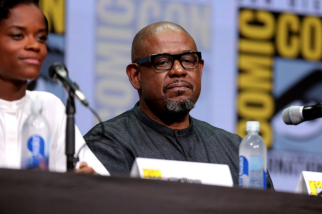 1024Px-Forest Whitaker (35852211550)