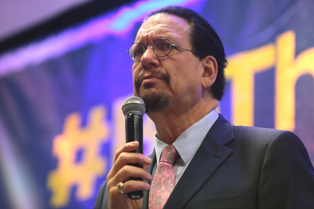 1024Px-Penn Jillette (28681616966)