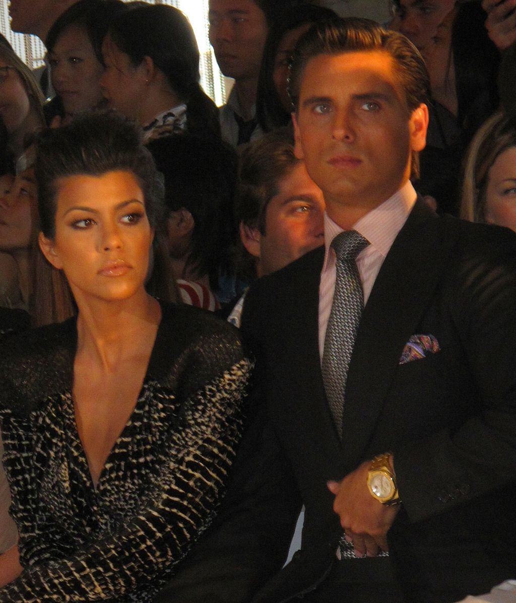 1024Px-Scott Disick & Kourtney Kardashian 2010