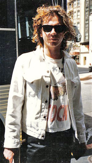 Michael-Hutchence-Inxs-1986