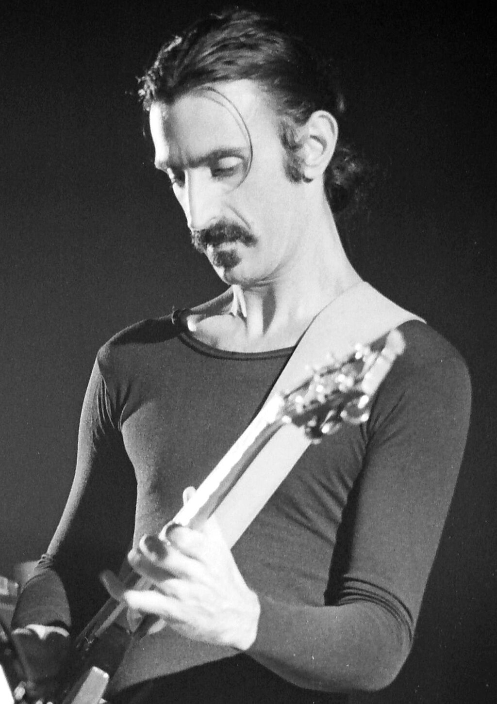 Zappa 16011977 01 300