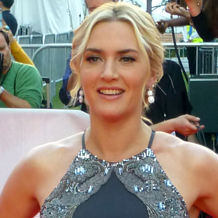 Kate Winslet At The Dressmaker Event Tiff (Cropped1)