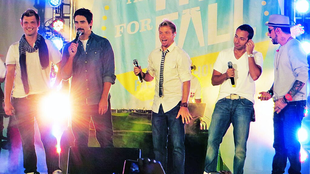 Bsb Old Navy Performance
