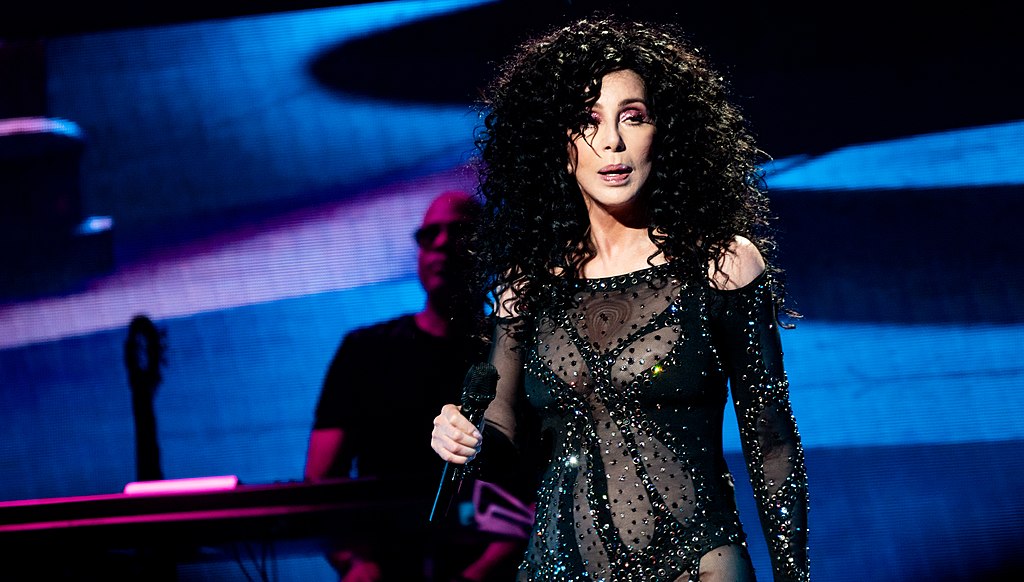 Chero2201019-43 (48933231397)