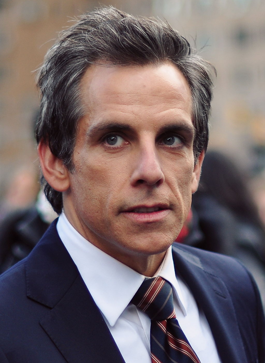 1024Px-Ben Stiller 2010 (Cropped)