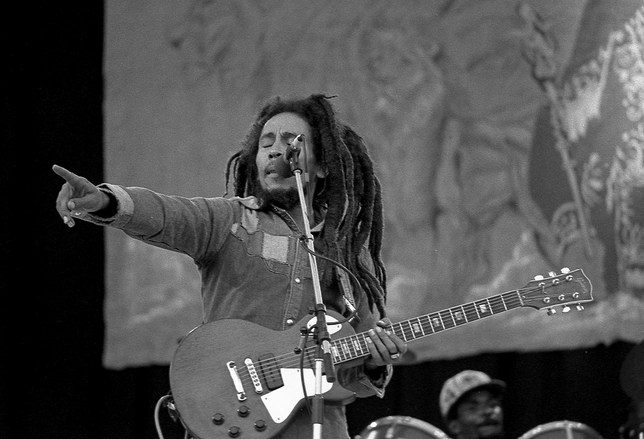 Bob-Marley 3