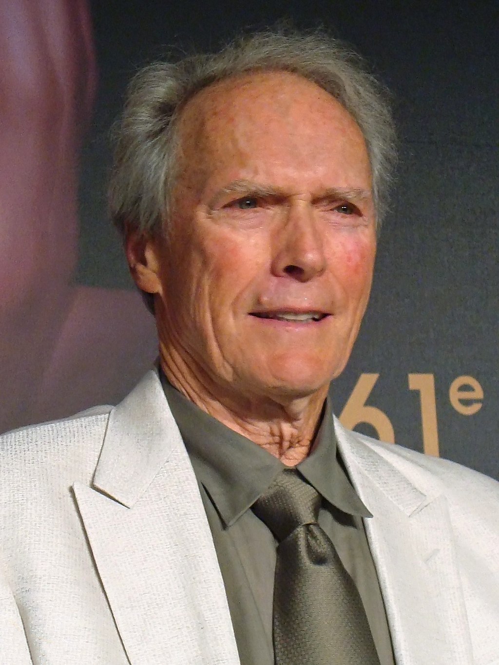 Clinteastwoodcannesmay08