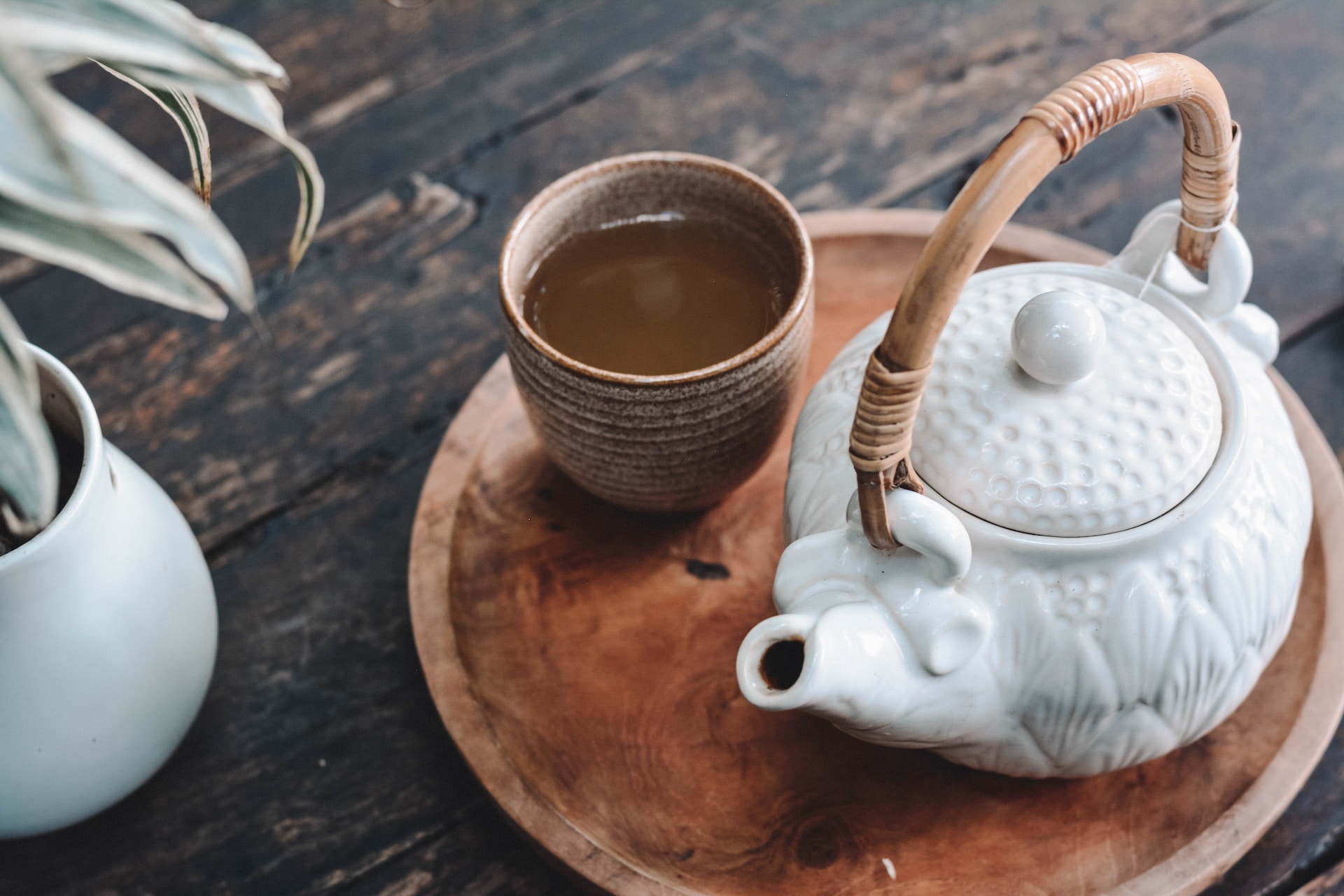Content-Pixie-M-Gqdrzbjlq-Unsplash