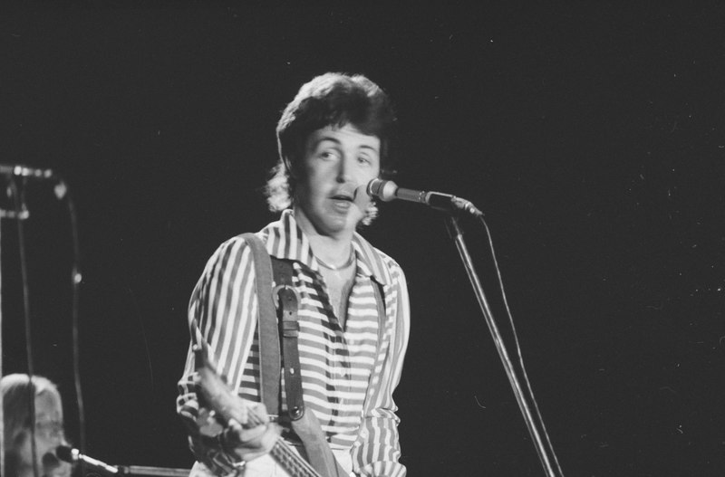 Eth-Bib-Montreux, Paul Mccartney-Com L21-0605-0002-0007.Tif