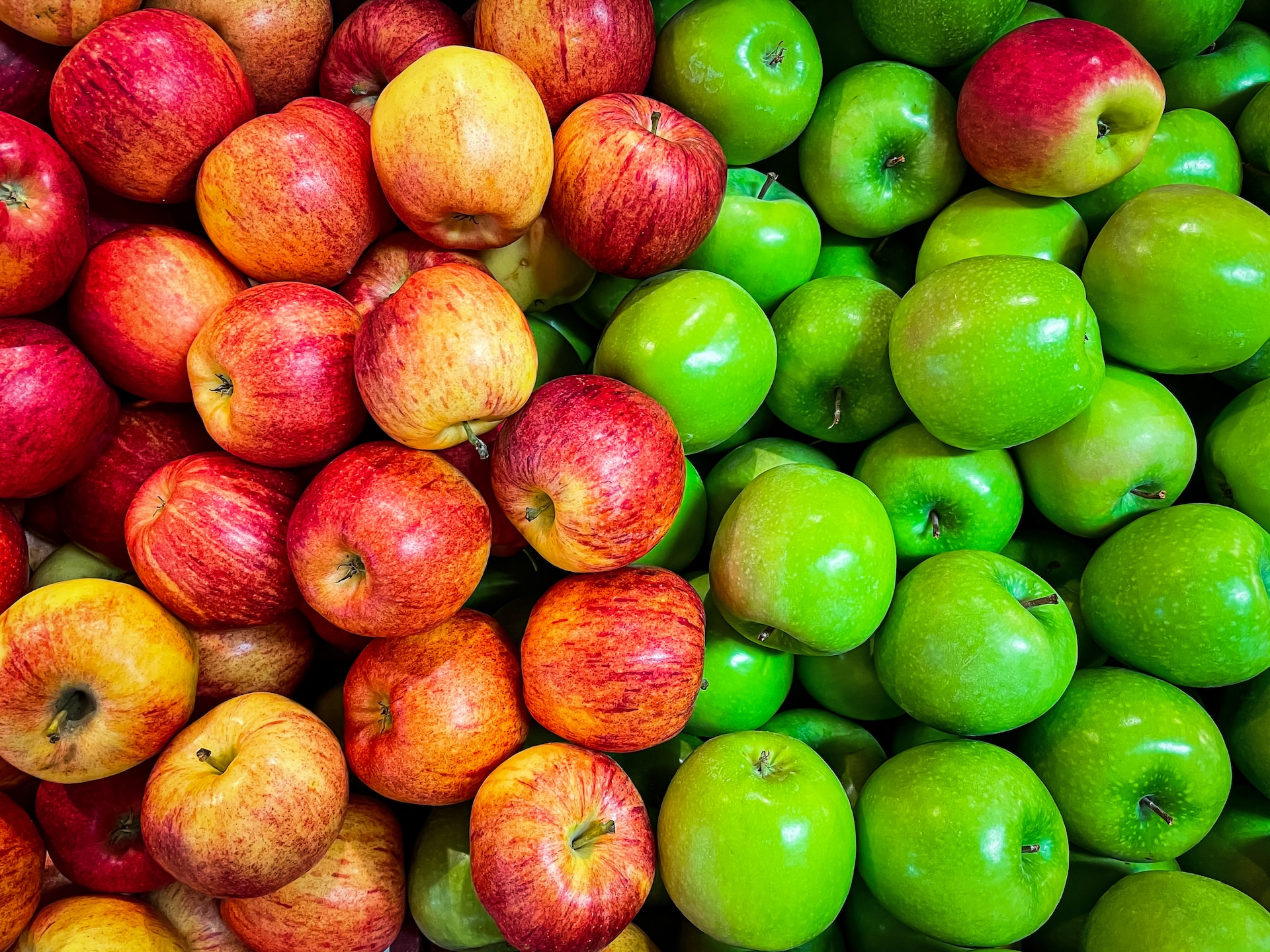 James-Yarema-P2X7Ndx Gp0-Unsplash