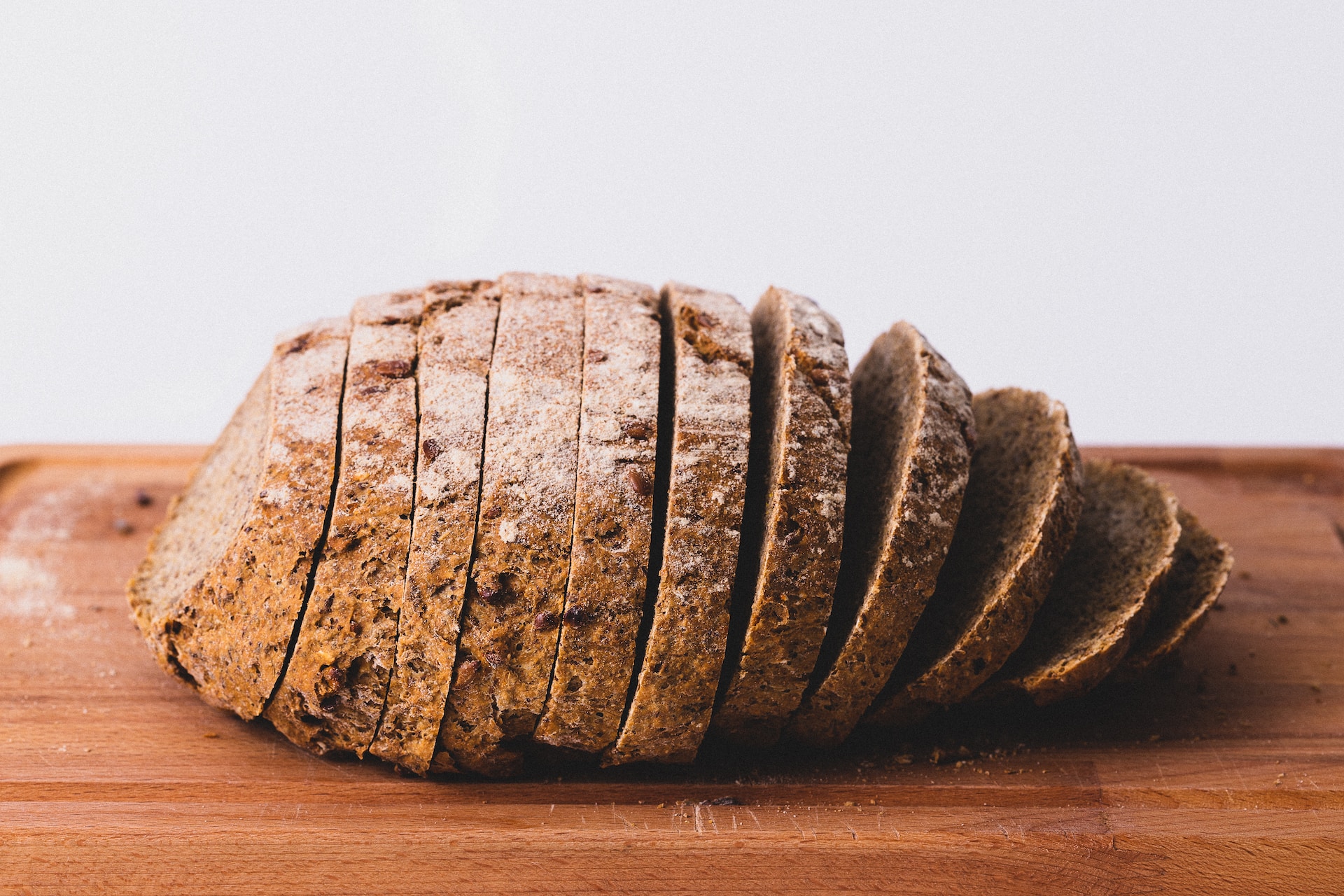 Jude-Infantini-Ryoqbtcgp1C-Unsplash