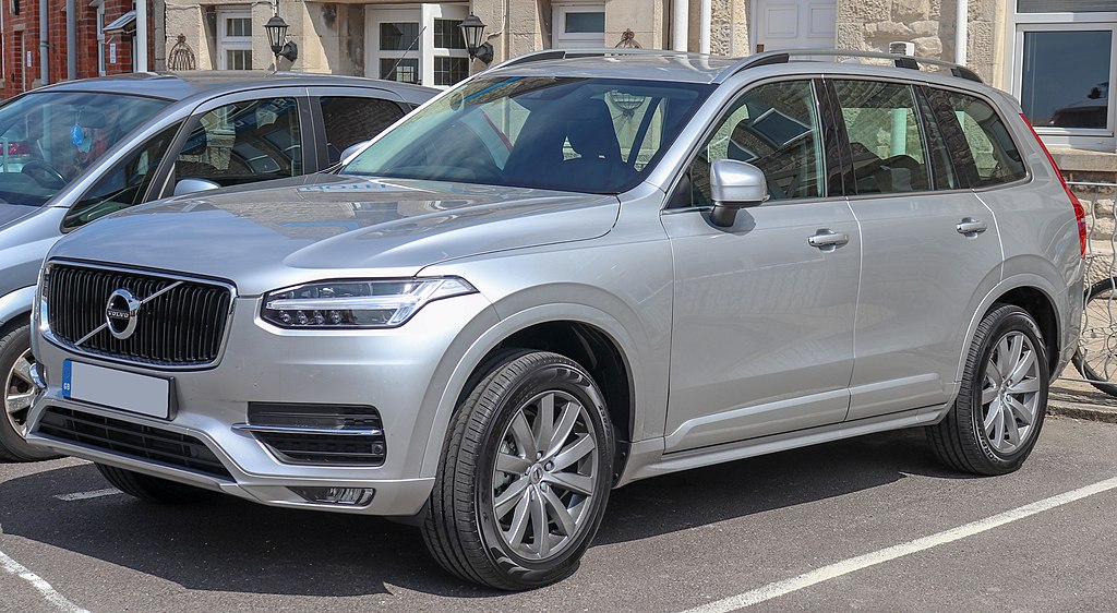 1024Px-2018 Volvo Xc90 2.0