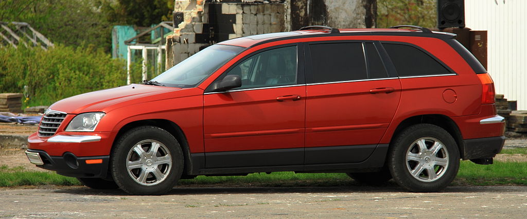 1024Px-Chrysler Pacifica Red