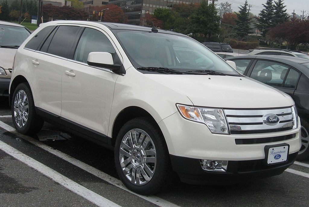 1024Px-Ford Edge Limited