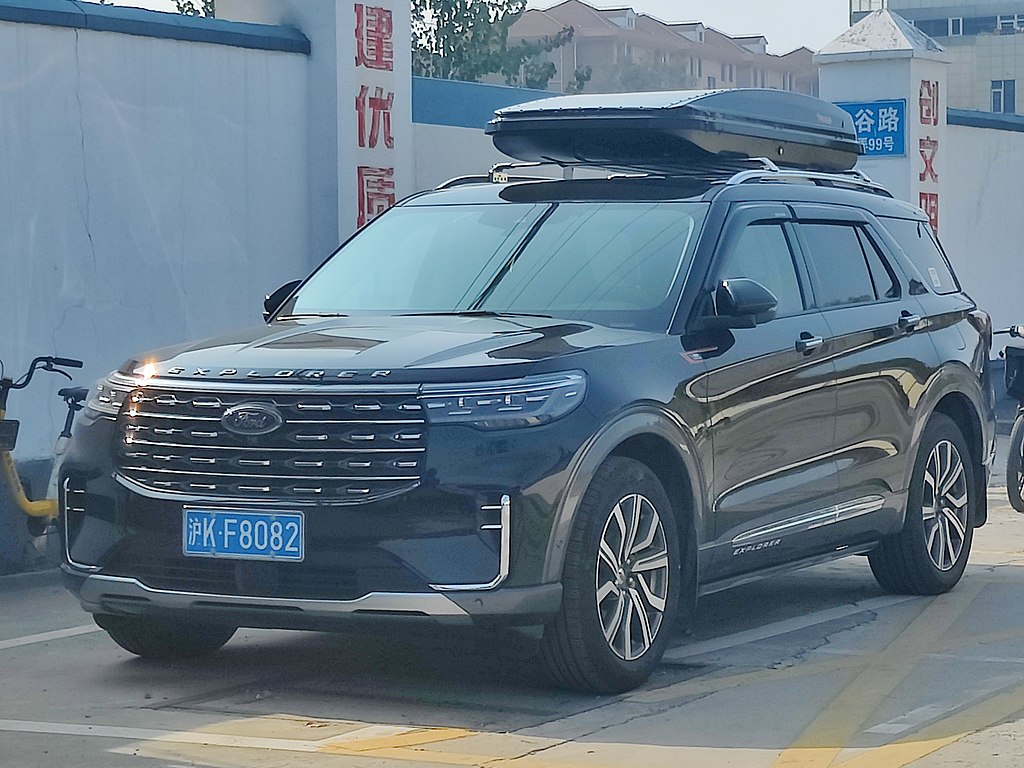 Ford Explorer Vi Facelift Img001