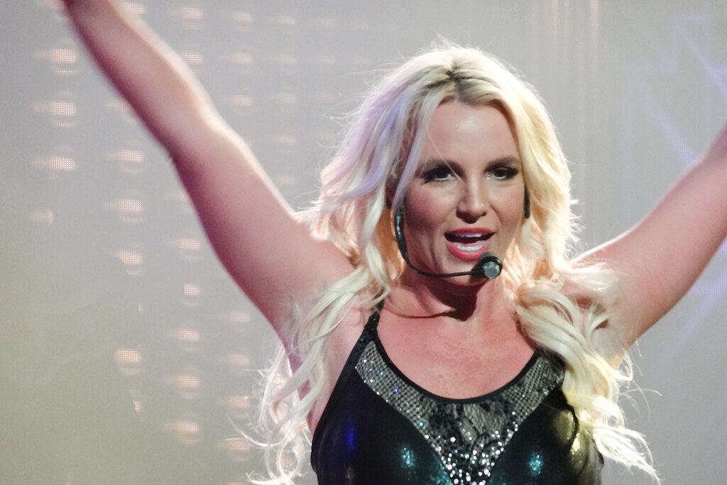 Britneypom21