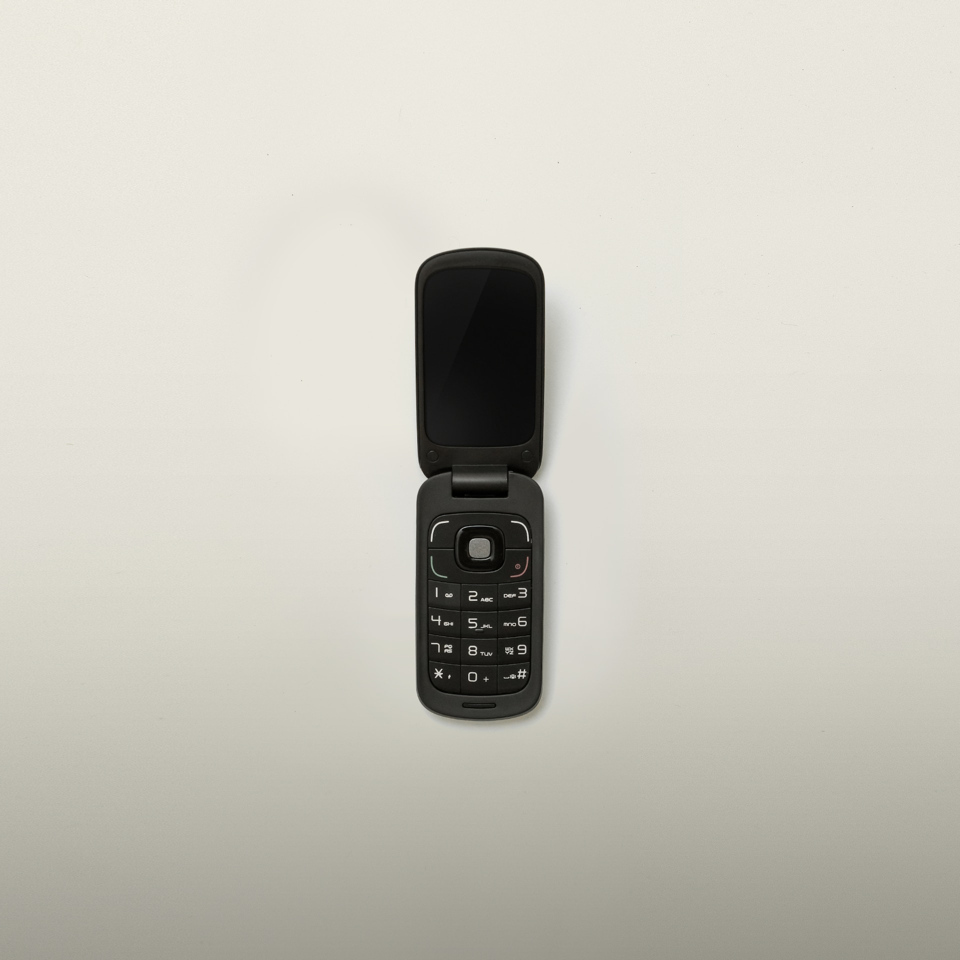 Alexander-Andrews-Squrvit4B68-Unsplash