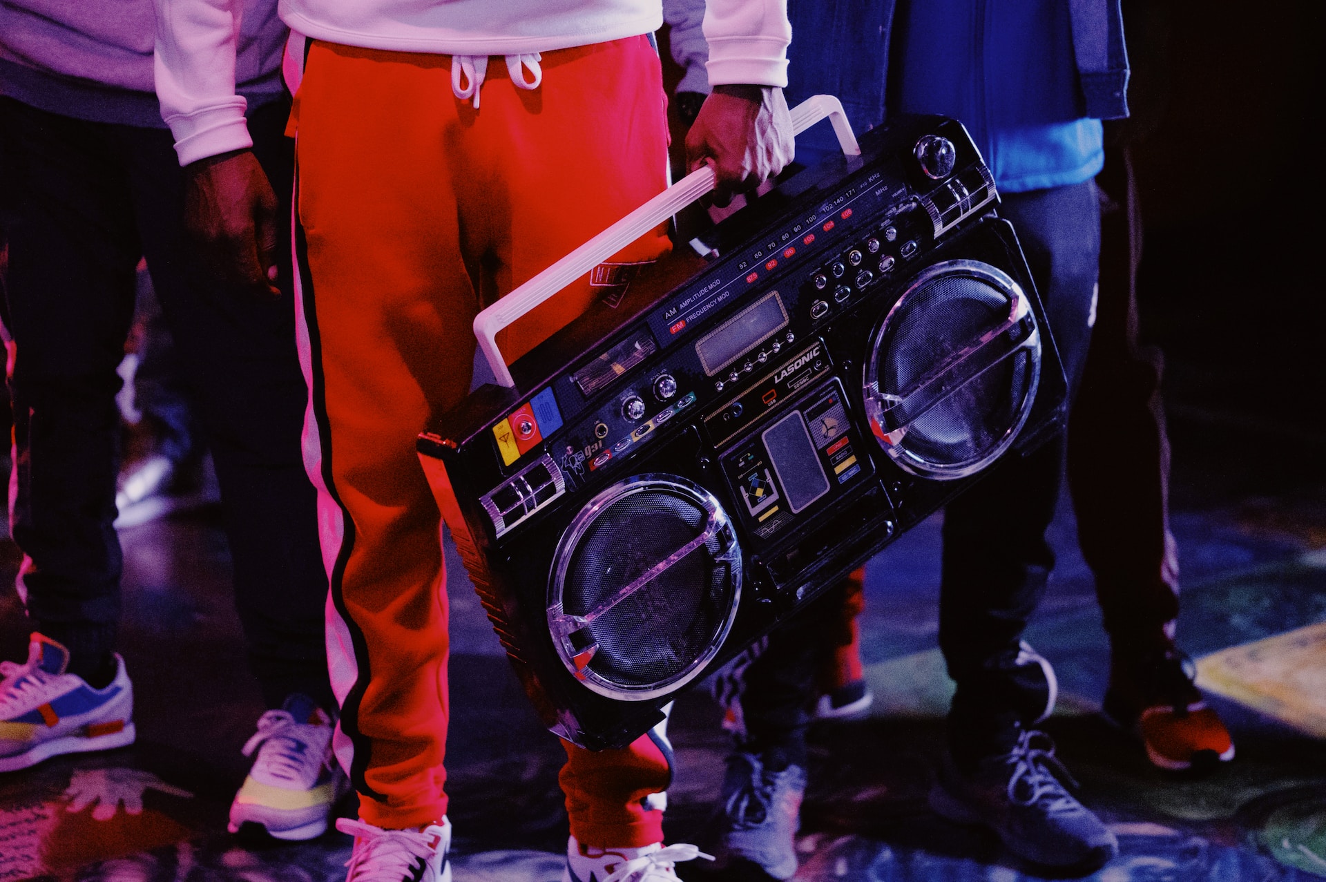 Gordon-Cowie-Qqzw8Jpvip8-Unsplash
