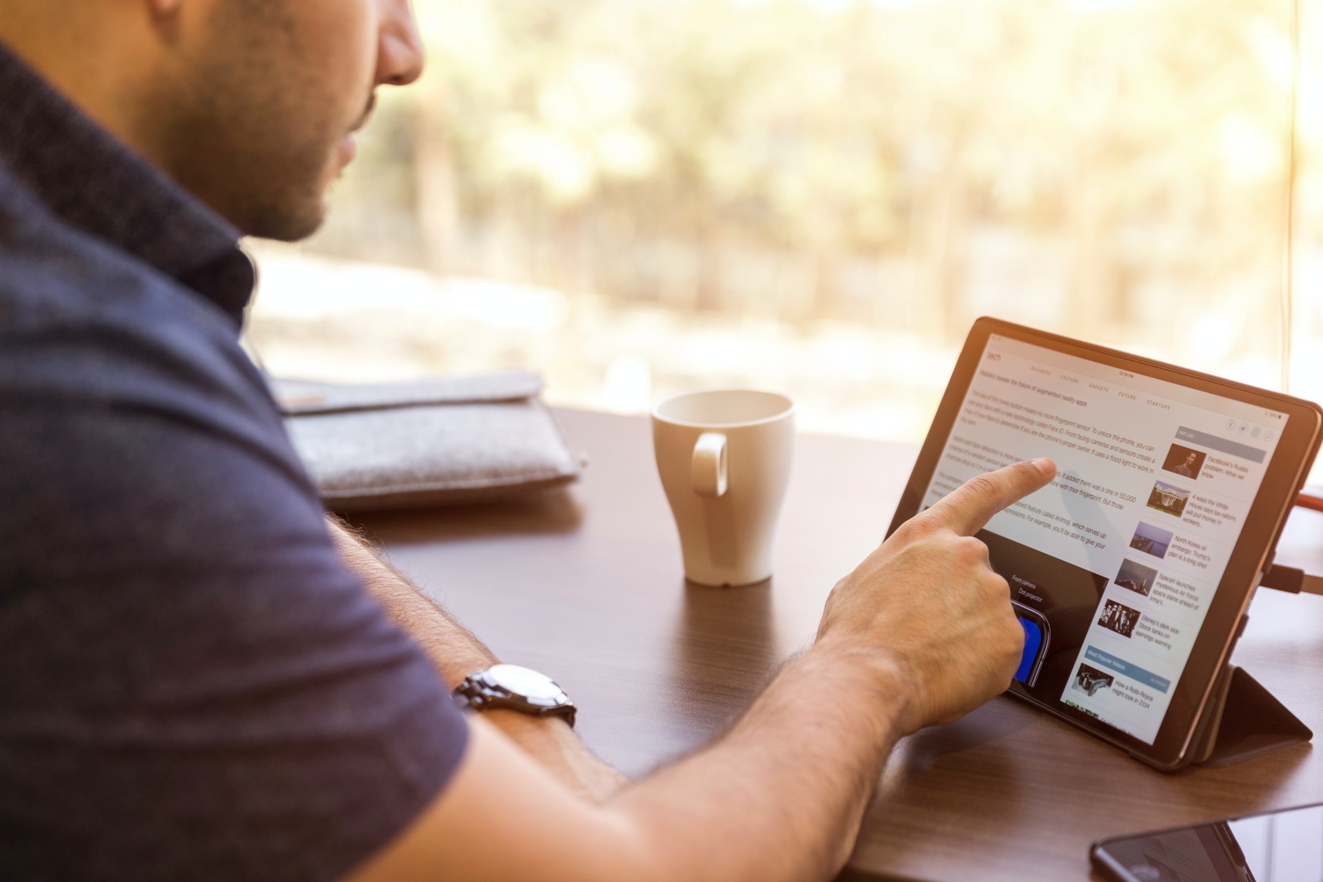 Linkedin-Sales-Solutions-Uk1N66Kukmk-Unsplash
