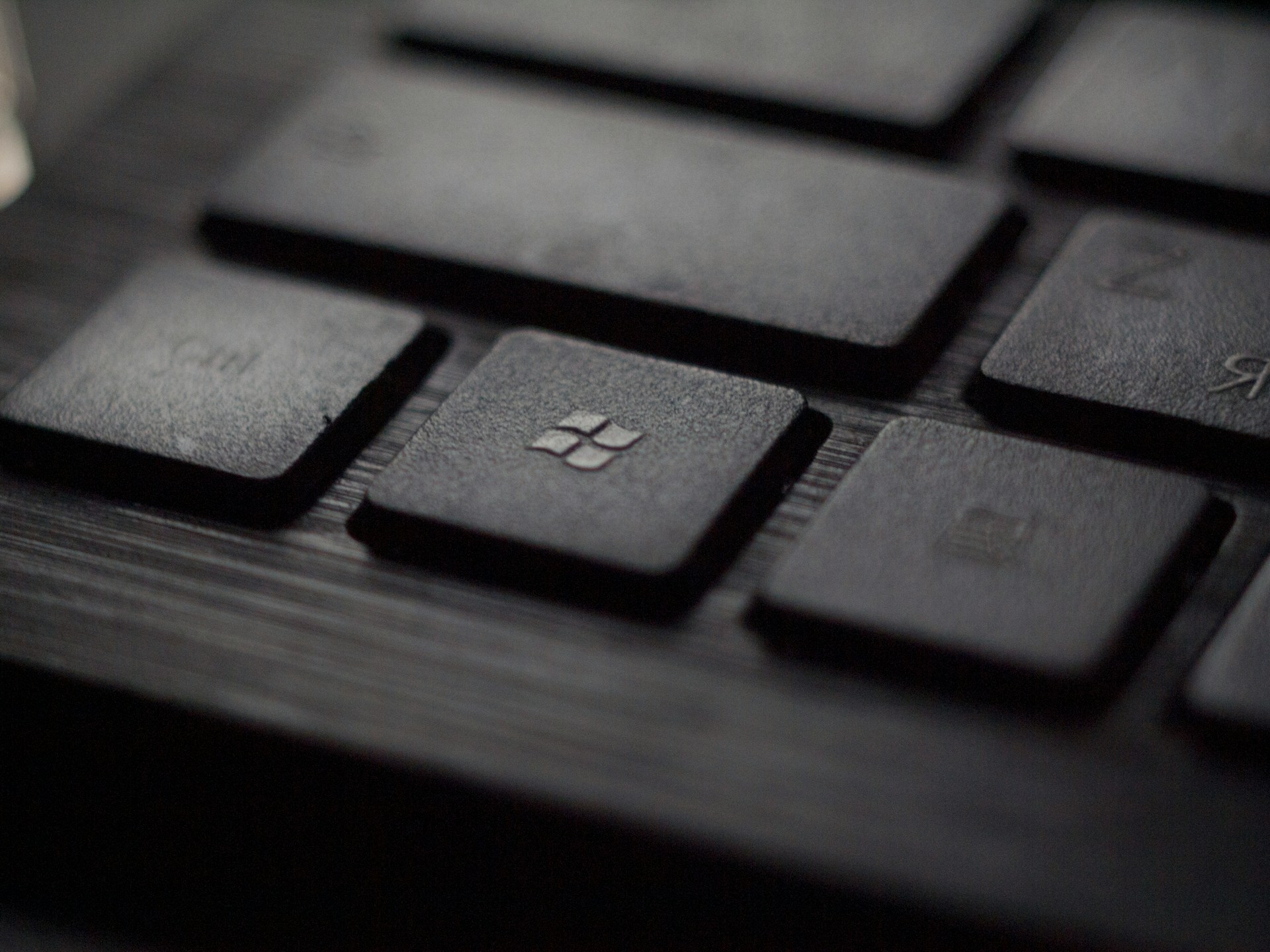 Tadas-Sar-T01Gzhbsymq-Unsplash