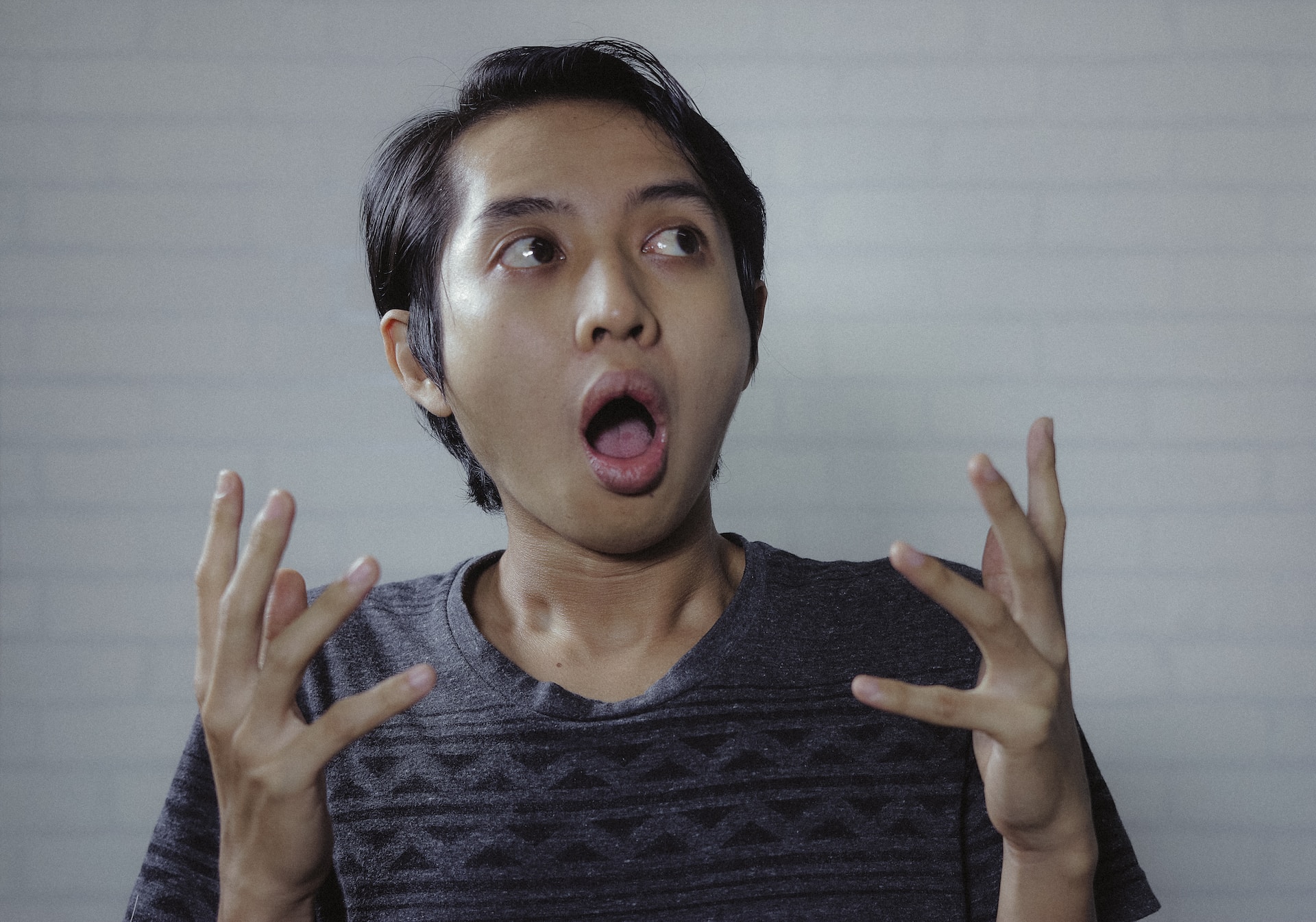 Afif-Ramdhasuma-F3Dfvkj6Q8I-Unsplash