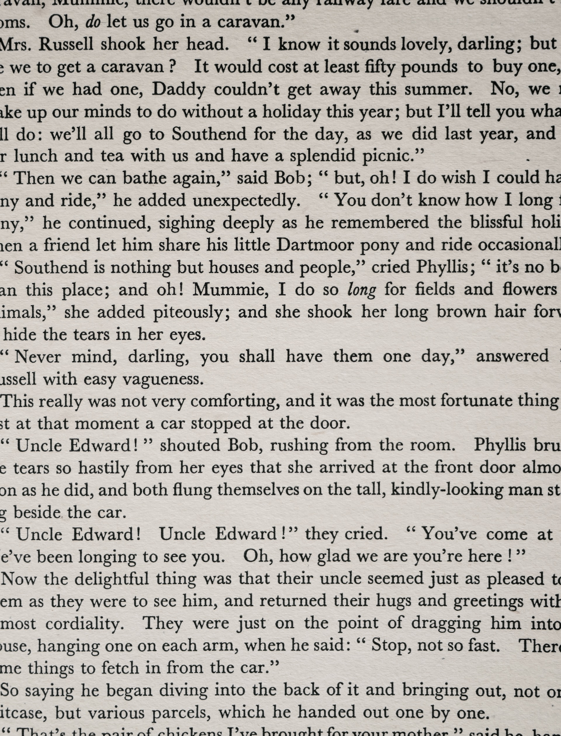 Annie-Spratt-Askpr0S66Rg-Unsplash