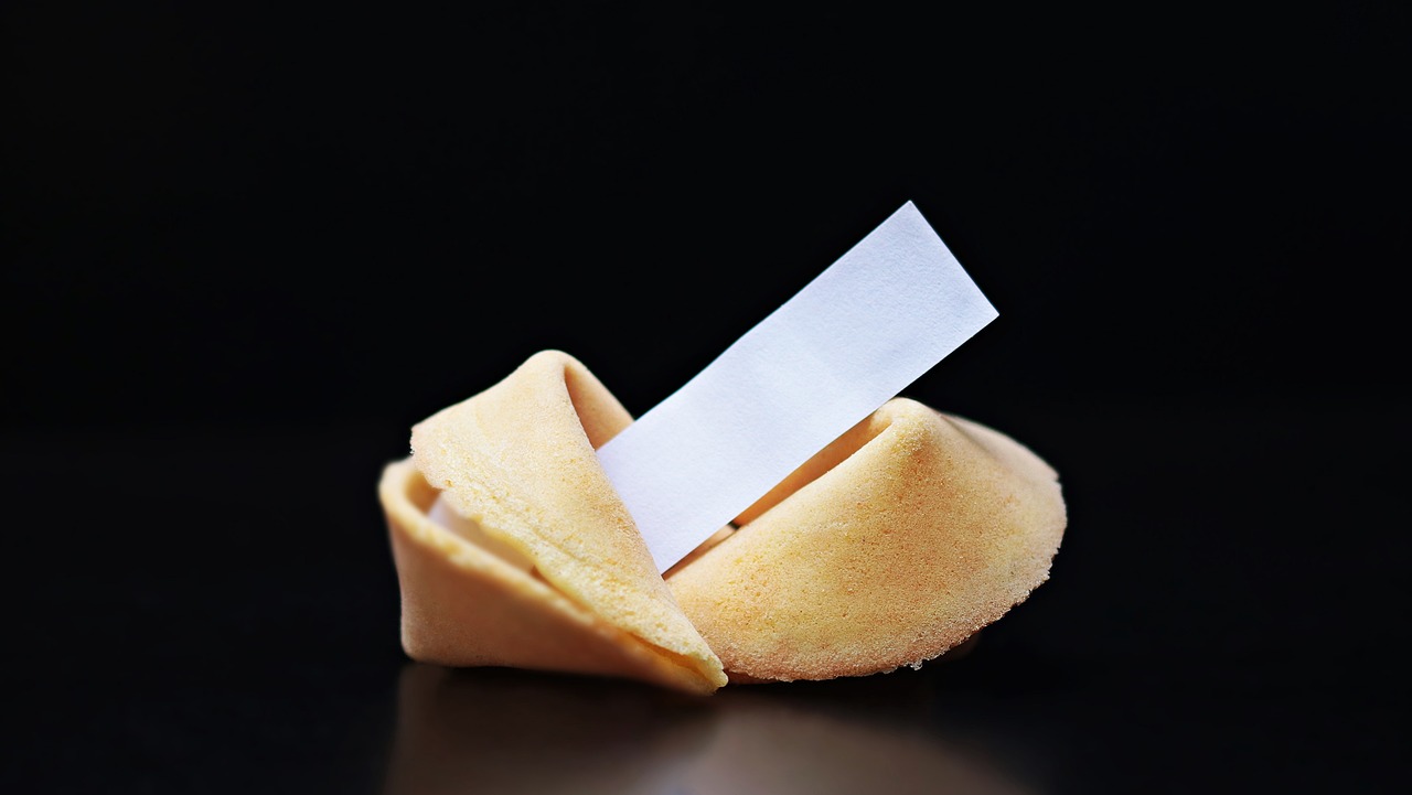 Fortune-Cookies-2503077 1280