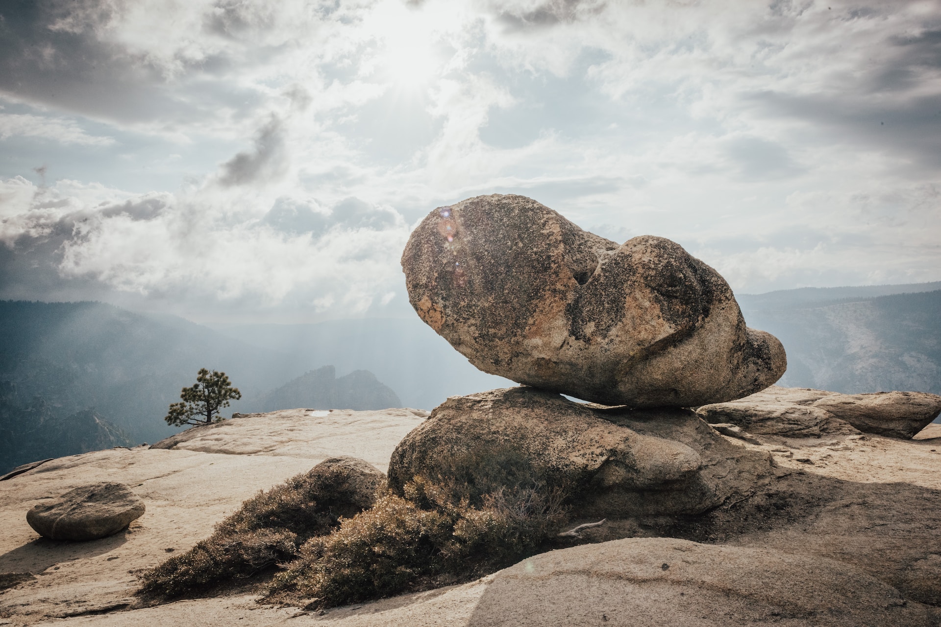 Ben-Karpinski-Ctww2S9Vqoi-Unsplash