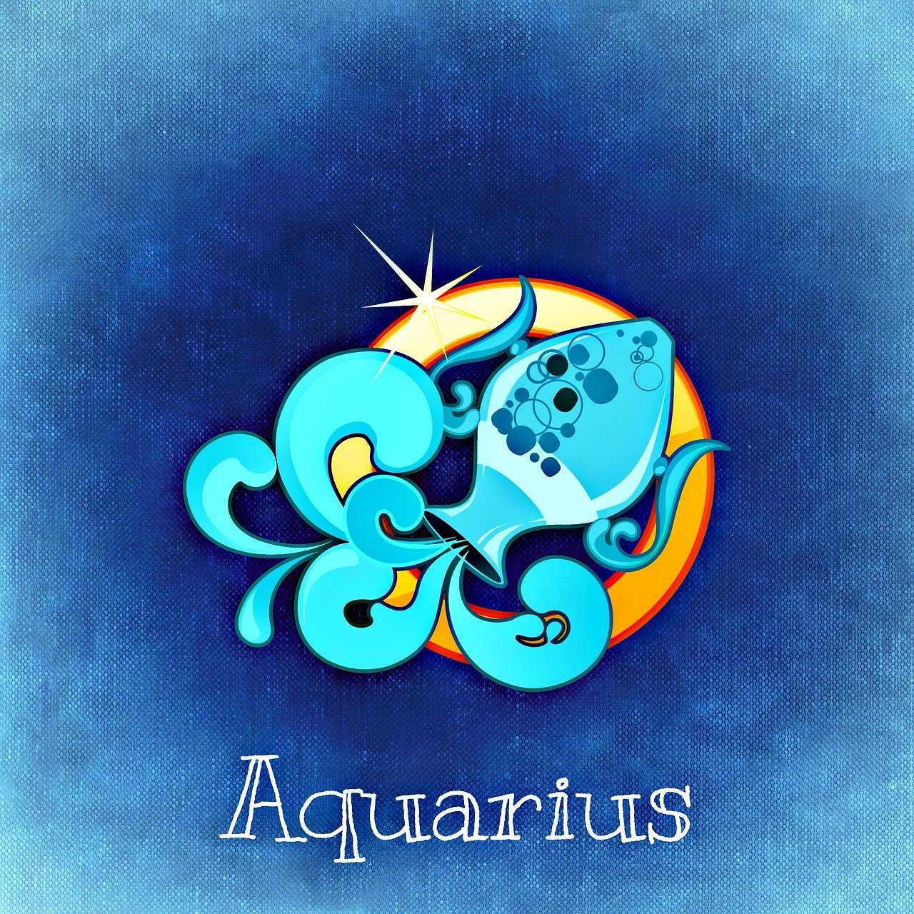 Aquarius-759383 1280