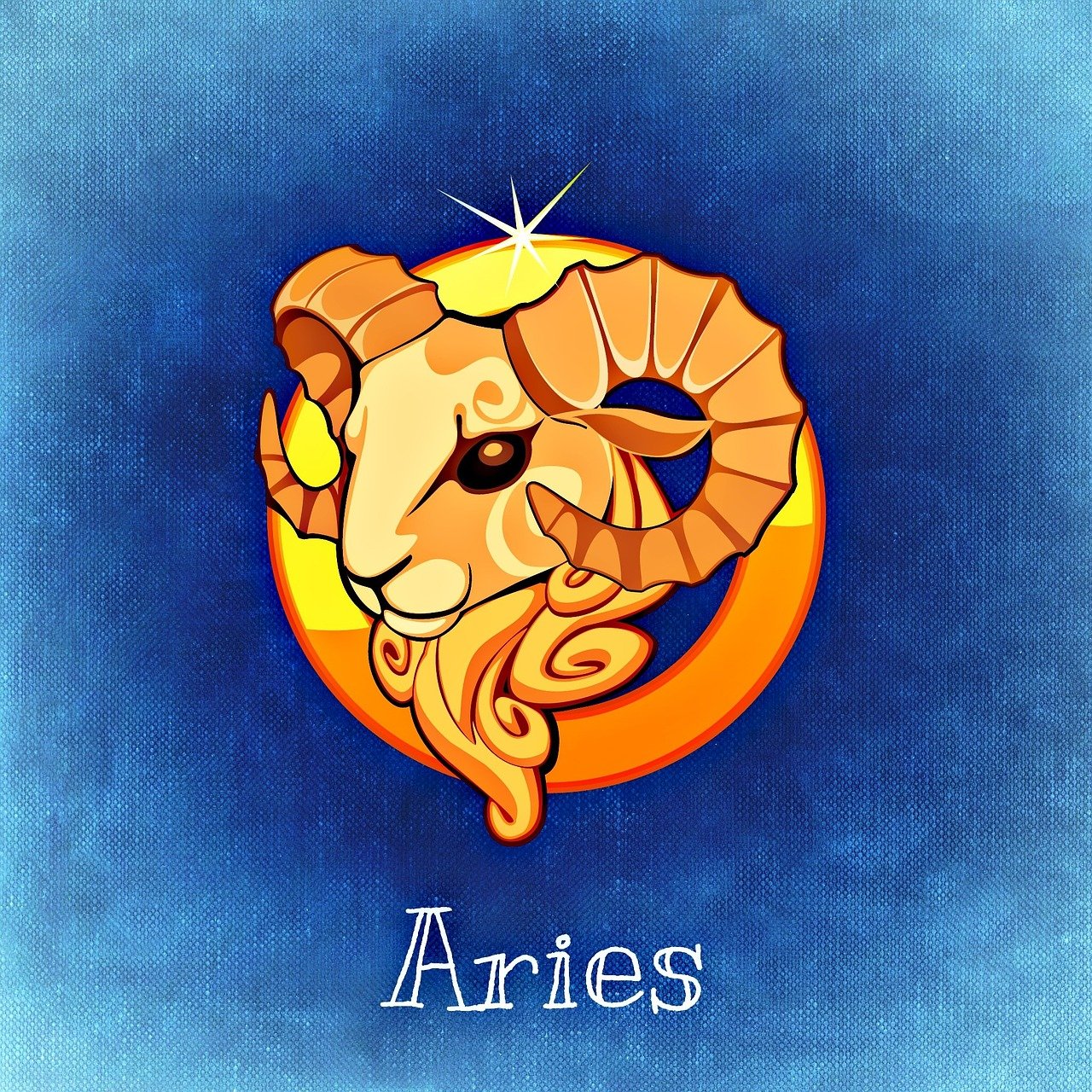 Aries-759382 1280