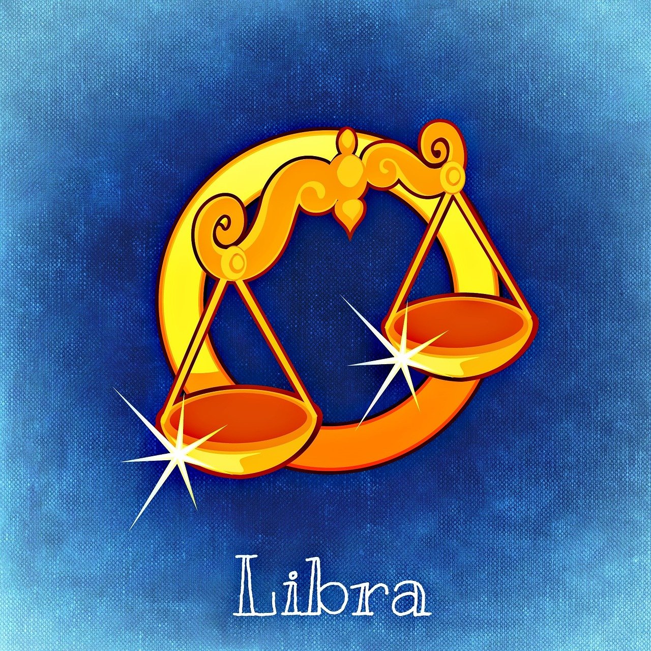Libra-759380 1280