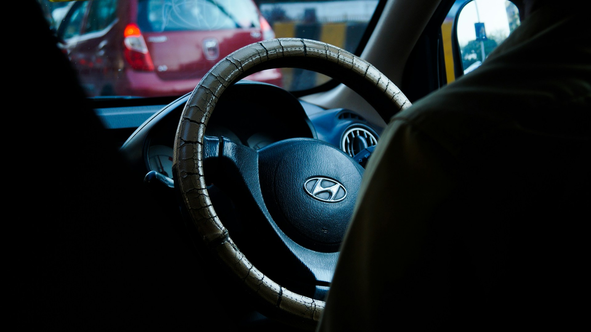 Ishant-Mishra-Gffklljm3Zs-Unsplash