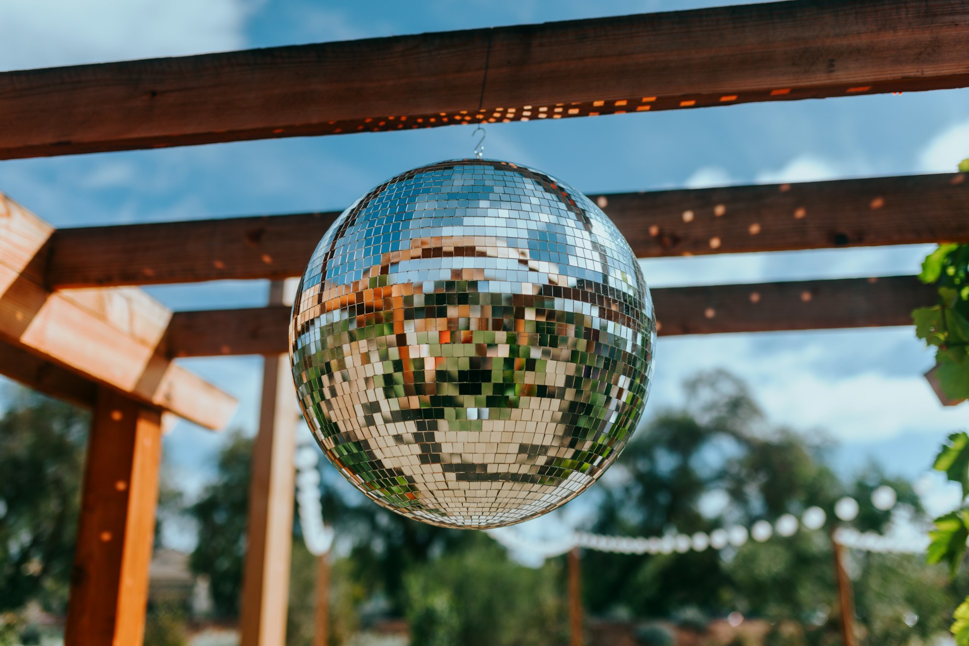 Nathan-Dumlao-Kov8X3Jty0A-Unsplash