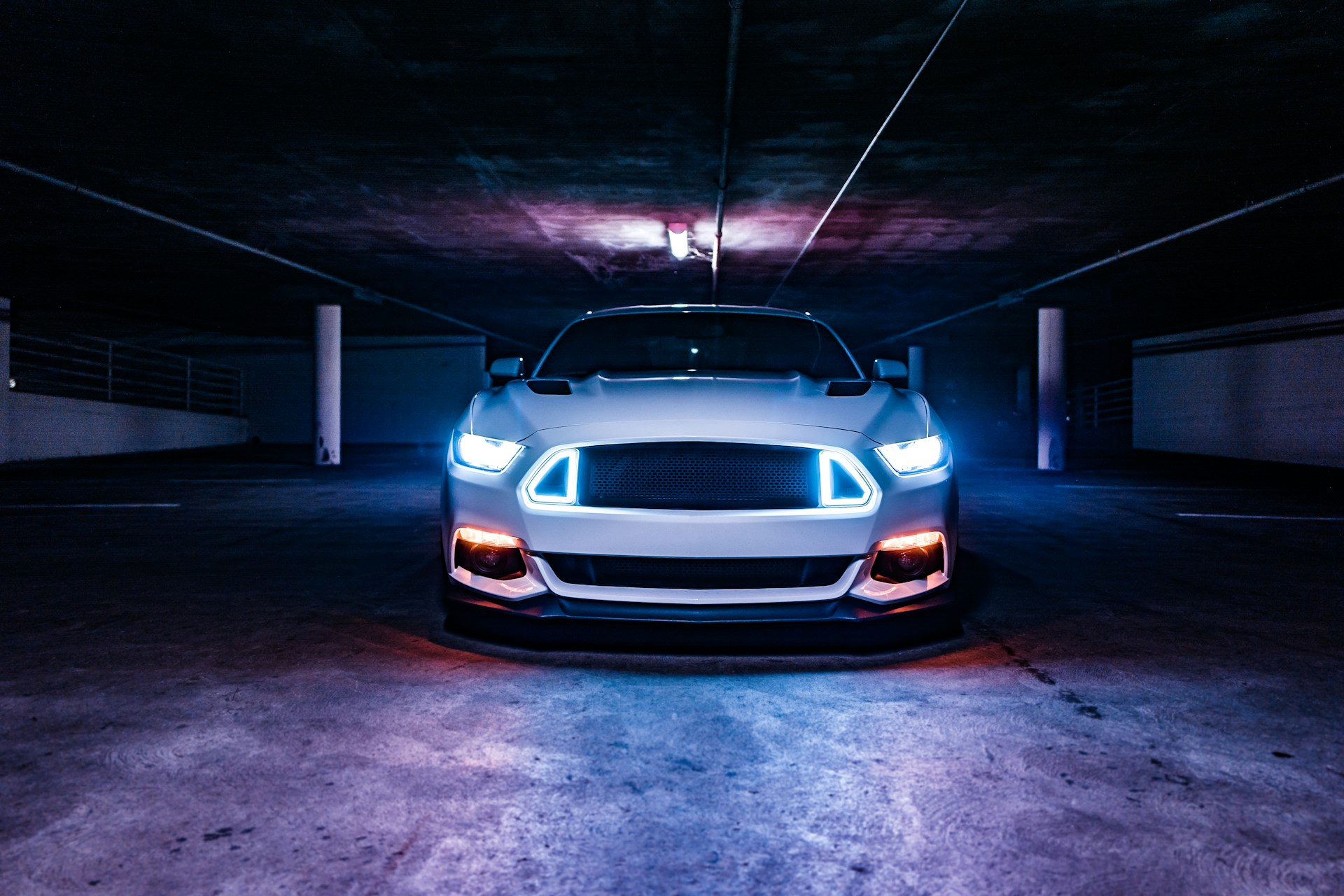 Ryan-Spencer-C-Neipixpyi-Unsplash