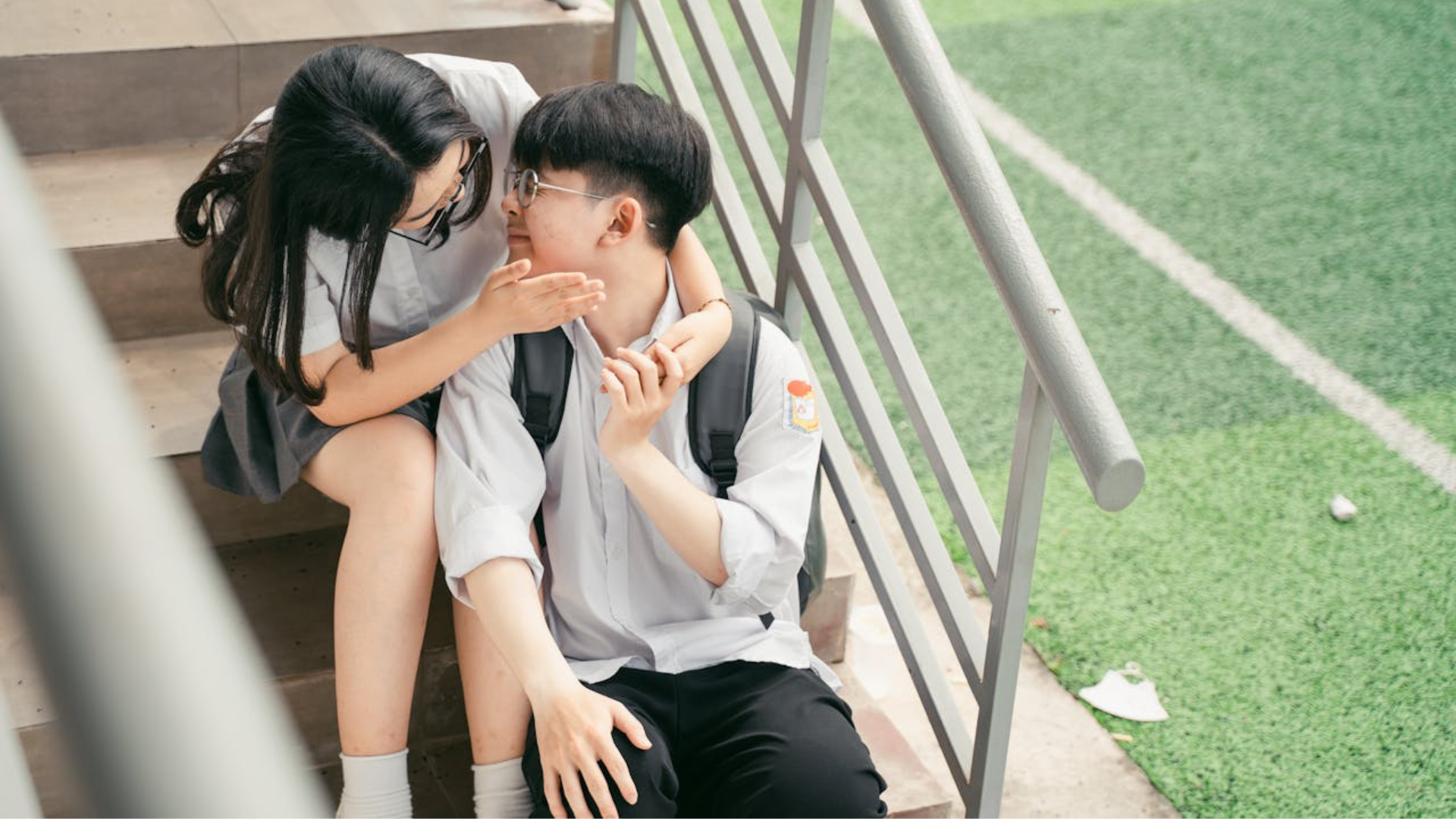 For Couples With Children, This Option Lets The Whole Family Get In On The Halloween Fun. Don Your Latex Superhero Suits And Pack The Kids For A Night Of Trick Or Treating And Fighting Crime. (15)